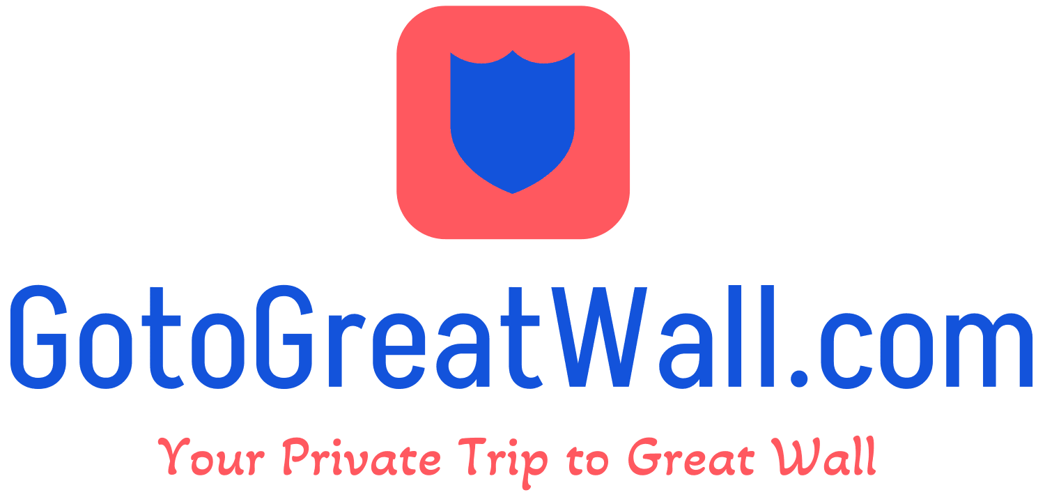 gotogreatwall.com